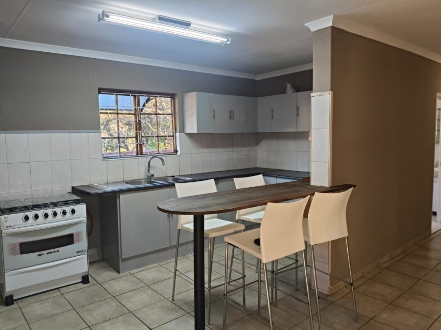 To Let 2 Bedroom Property for Rent in Schoemansville North West